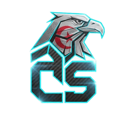 Carthage Sport
